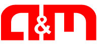 aym_logo_01