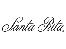 logos0008