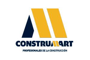 contrumart